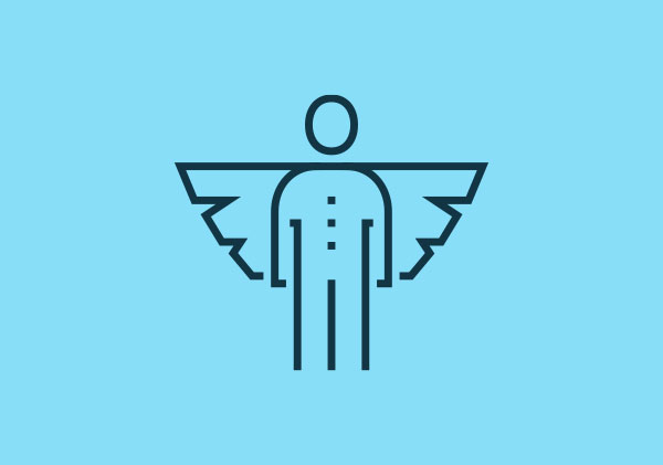 Social value coaching