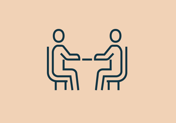 Measuring social value