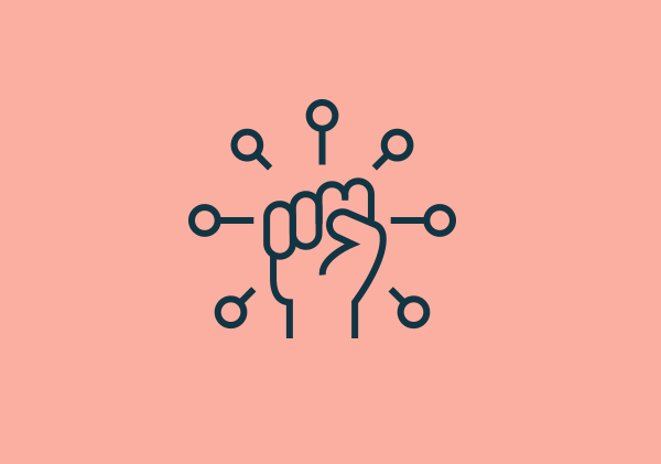 Carbon literacy training